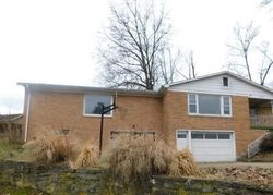 Short-sale in  BAIRD ST Logan, OH 43138