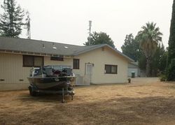 Short-sale in  ALSTON WAY Lucerne, CA 95458