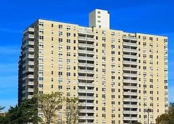 Short-sale in  BRIGHTWATER AVE F Brooklyn, NY 11235