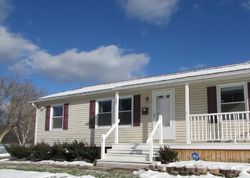 Short-sale in  TAFT AVE Elkland, PA 16920