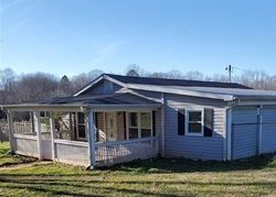 Short-sale in  OLD GREENVILLE HWY Liberty, SC 29657