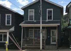 Short-sale in  BROAD ST New Bethlehem, PA 16242