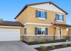 Short-sale in  CENTER ST Costa Mesa, CA 92627