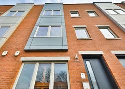 Short-sale in  N 6TH ST Philadelphia, PA 19123