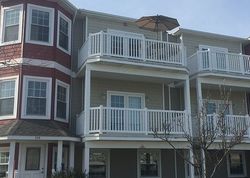 Short-sale in  E 15TH AVE # 202 Wildwood, NJ 08260