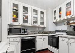 Short-sale in  MADISON AVE B New York, NY 10016