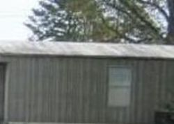 Short-sale in  WORTH GUARD RD Coinjock, NC 27923