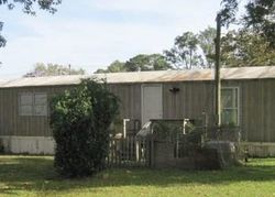 Short-sale in  WORTH GUARD RD Coinjock, NC 27923