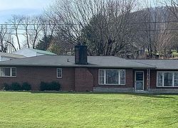 Short-sale in  REDBUD HWY Honaker, VA 24260