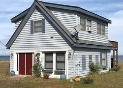 Short-sale in  BRAMMER DR Heathsville, VA 22473