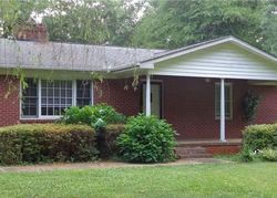 Short-sale in  MOOREFIELD MEMORIAL HWY Liberty, SC 29657