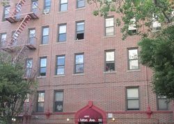 Short-sale in  FULTON AVE A Bronx, NY 10456