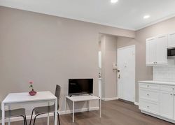 Short-sale in  W 101ST ST  New York, NY 10025