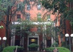 Short-sale in  OCEAN PKWY S Brooklyn, NY 11218