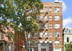 Short-sale in  CLINTON AVE B Brooklyn, NY 11238