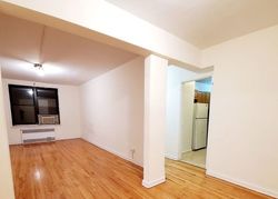 Short-sale in  4TH AVE A Brooklyn, NY 11209