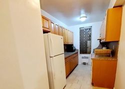 Short-sale in  4TH AVE A Brooklyn, NY 11209