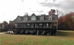 Short-sale in  RED TURNER RD Landrum, SC 29356