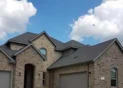 Short-sale in  HIGHCROFT CT Arlington, TX 76001