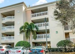 Short-sale in  CENTRE COURT RIDGE DR UNIT 402 Kissimmee, FL 34747