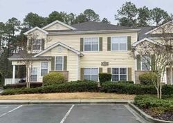 Short-sale in  MONTROSE LN APT A Myrtle Beach, SC 29579