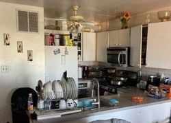 Short-sale in  PULASKI AVE Staten Island, NY 10303