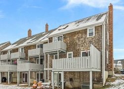 Short-sale in  TWIN LAKES DR # 438 Halifax, MA 02338