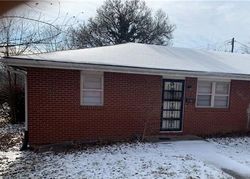 Short-sale in  N 17TH ST  # 3 Lexington, MO 64067