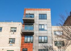 Short-sale in  RIDGEWOOD PL  Brooklyn, NY 11237