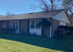 Short-sale in  WOODBRIDGE DR UNIT B Ridge, NY 11961