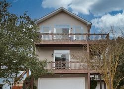 Short-sale in  JEFFERSON BLVD # A Virginia Beach, VA 23455