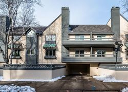 Short-sale in  N LAKE DR  Milwaukee, WI 53211