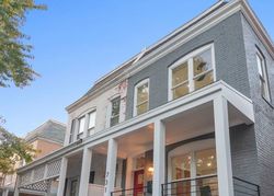 Short-sale in  GIRARD ST NW # 2 Washington, DC 20001