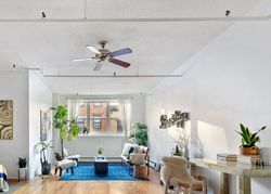 Short-sale in  BOERUM PL H Brooklyn, NY 11201