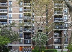 Short-sale Listing in PEARL ST APT 11B NEW YORK, NY 10038
