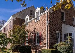 Short-sale in  E LUZERNE ST Philadelphia, PA 19124