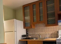 Short-sale in  W 138TH ST  New York, NY 10037