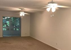 Short-sale in  TRANQUILITY WAY APT C Cape Canaveral, FL 32920