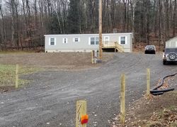 Short-sale in  STATE HIGHWAY 165 Cherry Valley, NY 13320