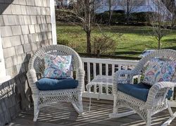Short-sale in  CHESTER ST North Falmouth, MA 02556