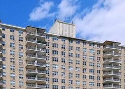 Short-sale in  SEACOAST TER U Brooklyn, NY 11235