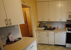 Short-sale Listing in E 9TH ST # A BROOKLYN, NY 11230