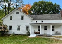Short-sale in  COUNTY ROUTE 13 Old Chatham, NY 12136