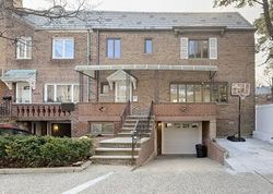 Short-sale in  CLYDE ST Rego Park, NY 11374