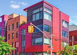 Short-sale in  BOND ST  Brooklyn, NY 11231