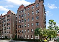 Short-sale in  BAY RIDGE PKWY  Brooklyn, NY 11209