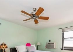 Short-sale Listing in TERRACE CIR APT 2A GREAT NECK, NY 11021