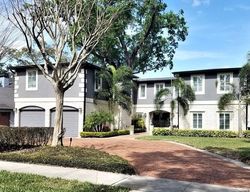 Short-sale in  SPRING LAKE DR Orlando, FL 32804