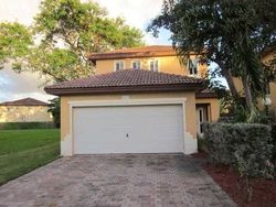 Short-sale in  NE 41ST AVE Homestead, FL 33033