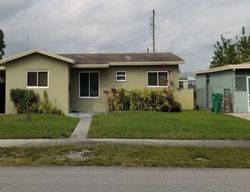 Short-sale in  NW 189TH ST Miami, FL 33169